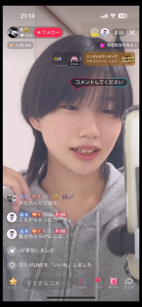 digi-tents|大変お恥ずかしい話ですが・・・。興味本位でDIGITENTSとい .